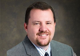 Billy Portriat