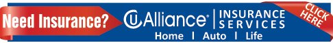 c u alliance insurance services banner