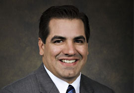 adrian dominguez portrait